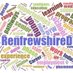 Renfrewshire DYW (@dyw_ren) Twitter profile photo Renfrewshire DYW (@dyw_ren) Twitter profile photo
