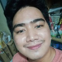 Timothy Franco - @Timothy0706 Twitter Profile Photo