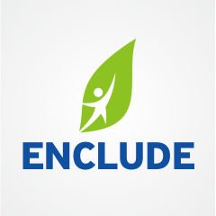 encludeproject Profile Picture