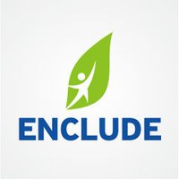 ENCLUDE(@encludeproject) 's Twitter Profile Photo