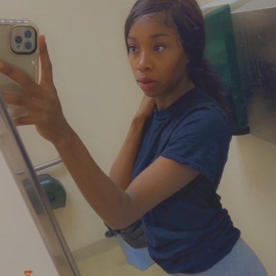 single 💙🤞🏾 with a son 🤰🏽💙 ❤️😘 “You do what you can I do what I want “💕