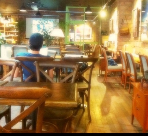 riversmartstone's profile picture. 