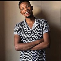 Cwenga Khanya (@cwengakhanya) 's Twitter Profile Photo Cwenga Khanya (@cwengakhanya) 's Twitter Profile Photo