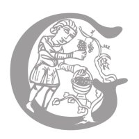 Bodegas Gordonzello (@vinos_peregrino) 's Twitter Profile