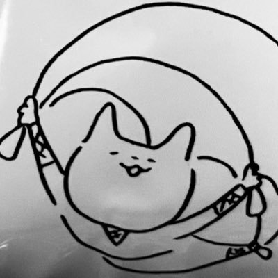 cotton_ss_usa's profile picture. 