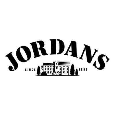 Our team are available to answer any questions from 9-5 Monday to Friday. And you can email us at customer.services@jordansryvita.com - we'll be happy to help!