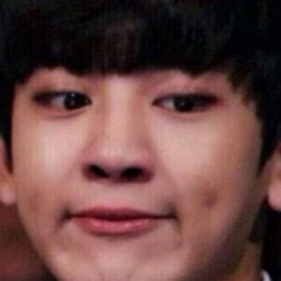 Yeolmaaee's profile picture. OT9 ko sis|| chanbaek || super ia