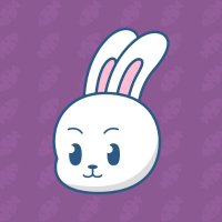 Rewards Bunny (@rewardsbunny) 's Twitter Profile Photo Rewards Bunny (@rewardsbunny) 's Twitter Profile Photo