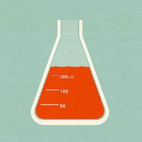 The Sound of Science (@soundofscfr) 's Twitter Profile