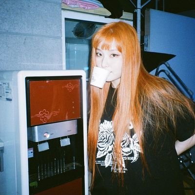 myeyescatchit's profile picture. REST~ Part time FG.
I will hype what I want!