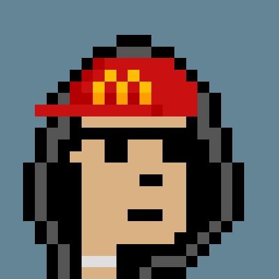 0xPinealan's profile picture. 