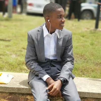 theerae08770370's profile picture. My imaginations