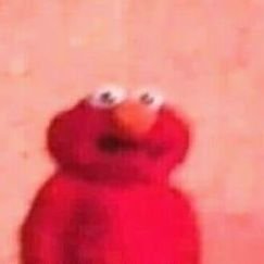 javants1804's profile picture. 🅱️🅰️🅱️🅾️🅾️