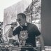 George Bowie (@gbxanthems) Twitter profile photo George Bowie (@gbxanthems) Twitter profile photo