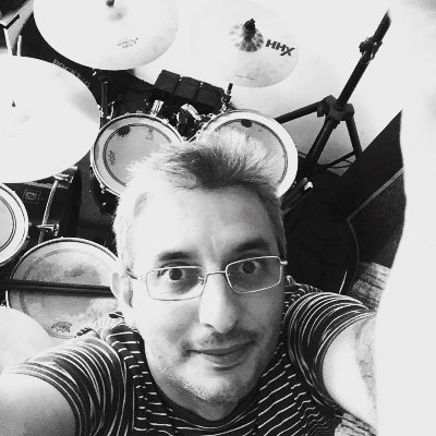 HugoMRCarvalho's profile picture. Hugo Carvalho