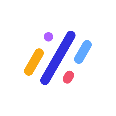 Become a citizen developer in 10 minutes by automating tasks as you describe them.