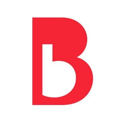 _BurningBright_'s profile picture. Television Production Company