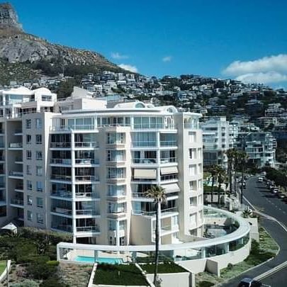 We buy and Sell Property All around South Africa.