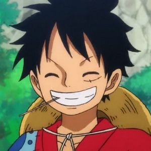 #OnePiece: 𝙡𝙞𝙠𝙚 𝙩𝙝𝙚 𝙢𝙤𝙤𝙣, 𝙮𝙤𝙪 𝙖𝙧𝙚 𝙞𝙜𝙣𝙤𝙧𝙖𝙣𝙩 𝙤𝙛 𝙩𝙝𝙚 𝙙𝙖𝙬𝙣 • Straw Hat Pirates 🏴☠️