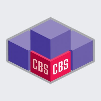 Cornerstone Business Solutions Profile