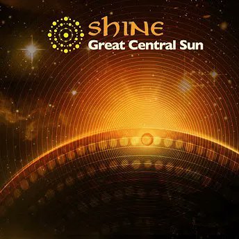 mindlesssai's profile picture. 