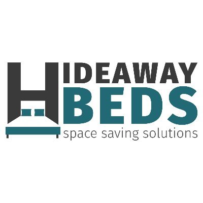 hideawaybeds Profile Picture