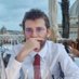 Elie Rotenberg (@elierotenberg) Twitter profile photo Elie Rotenberg (@elierotenberg) Twitter profile photo