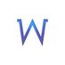 Workshop (@workshop_app) Twitter profile photo Workshop (@workshop_app) Twitter profile photo