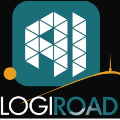 Logiroad AI Profile