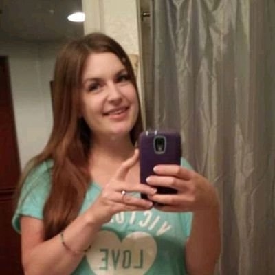 SusanMe70511166's profile picture. 