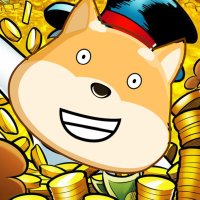 litdogebanks (@litdogebanks) Twitter profile photo