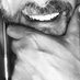 Il Re Inca (@ilreinca) Twitter profile photo Il Re Inca (@ilreinca) Twitter profile photo