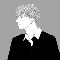 為替レム@バイナリーオプション無料配信🔥 (@kawasetrader37) 's Twitter Profile