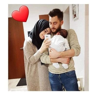 QG3WzFaqrHaBwmV's profile picture. 