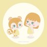 chiiilv_v's profile picture. 𓐄𓐄𓐄༝ ༝ ༝ 𖤥𖥧𖥣⋆* 𝚊𝚗𝚒𝚖𝚊𝚕 𝚌𝚛𝚘𝚜𝚜𝚒𝚗𝚐 🧺🌿 𝚖𝚒𝚏𝚏𝚢 ༝ ༝ ༝𓐄𓐄𓐄 𝙼𝙰-𝟼𝟿𝟼𝟼-𝟸𝟶𝟿𝟾-𝟽𝟺𝟸𝟿 𓃠 𝙳𝙰-𝟼𝟺𝟸𝟽-𝟿𝟺𝟽𝟻-𝟻𝟽𝟺𝟶