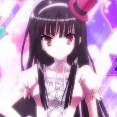 サラスバティ 星川輝羅々 Zombie Saras Twitter サラスバティ 星川輝羅々 Zombie Saras Twitter