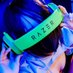 🌟死 体 ち ゃ ん🎀 (@take_focus) Twitter profile photo 🌟死 体 ち ゃ ん🎀 (@take_focus) Twitter profile photo