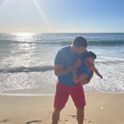 CoachScottThom's profile picture. The GOAL is the road; Timberwolves, previously @ CoM, WSU, Cal, VHS. Author Season of Strength ⬇️🆘⬇️Drills & BOOK🏀💥https://t.co/KESP63ZU06