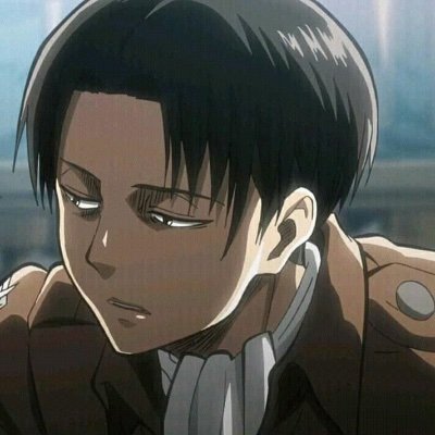 markd_mar's profile picture. 