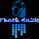 Juan Mason - @JDuceMuzic - Twitter