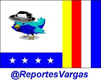Informacion General del Estado Vargas,  para publicidad reportesdevargas@gmail.com reportes 04141711066 o mencionandonos