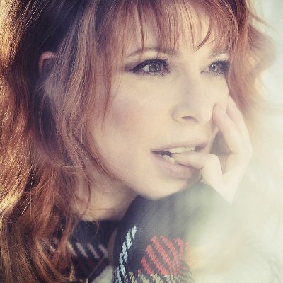 Polska grupa poświęcona francuskiej piosenkarce Mylène Farmer.