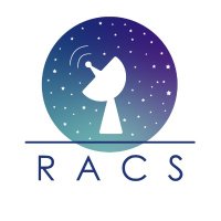 RACS Network (@racsnetwork) Twitter profile photo
