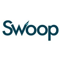 Swoop Canada(@Swoop_canada) 's Twitter Profile Photo