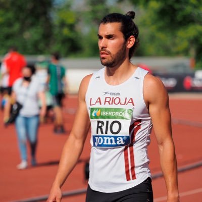 Atletismo, Diseño de Calzado, Informática