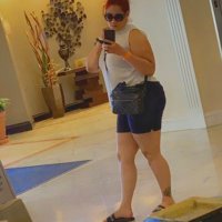 Georgia (@georjeezy) 's Twitter Profile