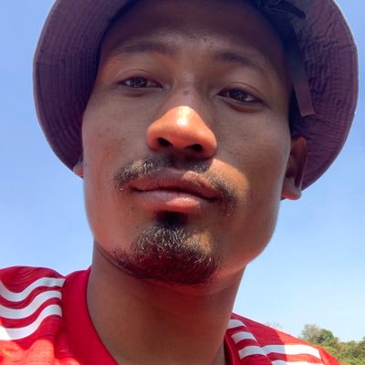 YanKot14's profile picture. I hate myself 🥴🥴🥴