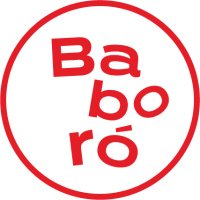 Baboró International Arts Festival for Children (@baborogalway) 's Twitter Profile Photo Baboró International Arts Festival for Children (@baborogalway) 's Twitter Profile Photo