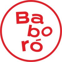 Baboró International Arts Festival for Children(@BaboroGalway) 's Twitter Profileg