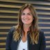 Vero Andreani (@soyveroandreani) Twitter profile photo Vero Andreani (@soyveroandreani) Twitter profile photo